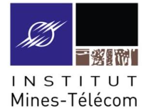  alt="Diplômé de Polytechnique et l'ENST (nom à l'époque de Télécom Paris Tech) fait un don de 10 millions d'euros"