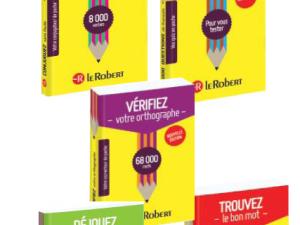  alt="Découvrez la collection "Mini langue française""