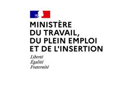  alt="Le soutien du gouvernement à l'ALTERNANCE est renouvelé pour 2023"