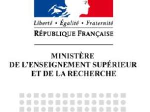  alt="Geneviève Fioraso précise qu'aucune sélection à l'entrée de l'université n'est prévue dans le projet de loi sur l'Enseignement supérieur et la Recherche,"
