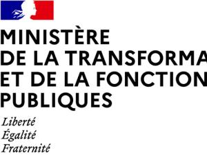  alt="Université françaises : Quel classement pour la France au niveau du QS 2023?"