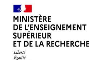  alt="Bientôt une aide financière pour les étudiants sans accès aux restaurants universitaires"