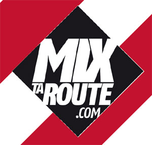  alt="Sur www.mixtaroute.com, mixez de la musique, des bruitages, des blagues et même votre propre voix."