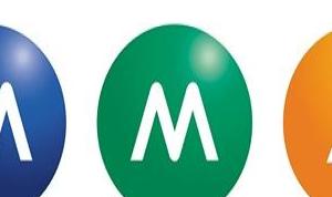  alt="MMA : Une Opportunité Unique pour les Étudiants en Recherche d'Alternance"