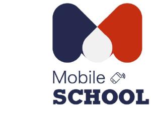  alt="Et si vous optiez pour une formation en réparation de téléphonie mobile?"
