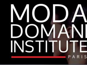  alt="« ImagYnarium », les rencontres pop culture de Moda Domani Institute"
