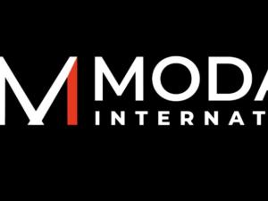  alt="MODART International annonce l'édition 2023 de son concours « E-Fashion Awards »"