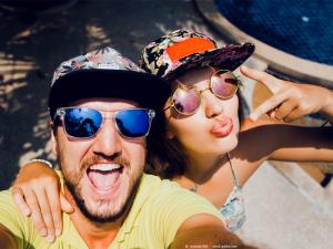  alt="Les plus belles casquettes des campus américains"