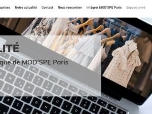  alt="MOD'SPE intègre le groupe IONIS"