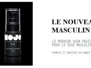  alt="Mojo Natural Sex Care"