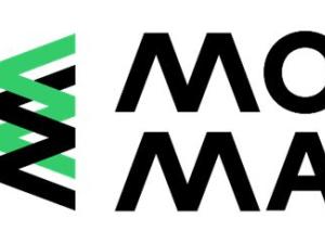  alt="Top départ pour les inscriptions en Master"