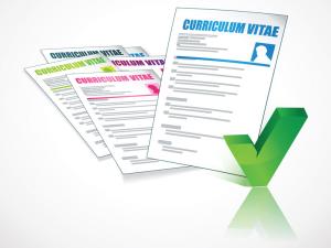  alt="Premier CV : Concevoir le meilleur CV?"