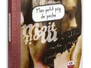  alt="Mettez un PSY dans votre poche"