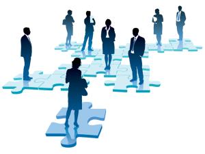  alt="Alternance : comment se faire un réseau professionnel ?"