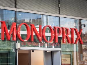  alt="Inflation : Monoprix (groupe Casino) bloque les prix de 300 produits du quotidien"