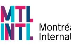  alt="Jeunes Talents, si vous mettiez le cap sur Montréal?"