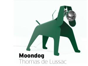 alt="Déco tendance original : une lampe qui a du chien"
