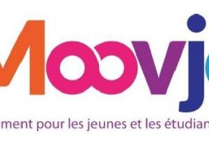  alt="Etudiant & jeunes diplômés entrepreneurs : Lancement du programme de mentorat Moovjee en Rhône-Alpes"