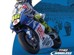  alt="MotoGP 07, le meilleur de la course sur votre mobile"