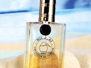  alt="Lancement d'un nouveau parfum MUSC MONOÏ"