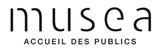  alt="Job étudiant comme Hôtes / hôtesse : 50 postes à pourvoir"