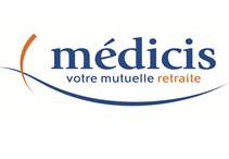  alt="Emploi saisonnier / job d'été : petit guide pratique"