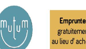  alt="Bon plan installation logement étudiant"