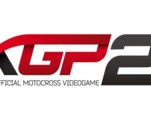  alt="Passionnée de Jeux vidéo et de moto?"