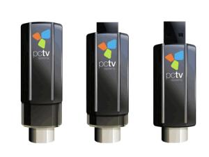  alt="Un nano stick pour recevoir la Télévision Numérique Terrestre sur PC, iPhone® et iPad®"