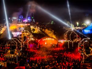  alt="Rendez-vous en Allemagne pour assister au mythique Nature One 2013"