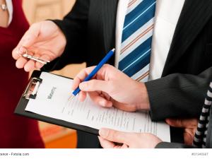  alt="Négocier son loyer : c'est possible ?"