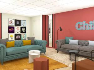  alt="Logement étudiant : Nemea Appart'Etud affiche une hausse de 170% de visites sur son site"