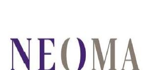  alt="L'Executive MBA de NEOMA Business School obtient la certification RNCP"