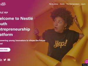  alt="Jeune ou étudiant, et futur entrepreneur et innovateur?"