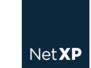  alt="Opportunités de stage dans leConseil et l'Expertise en Infrastructures Techniques du Système d'Information"