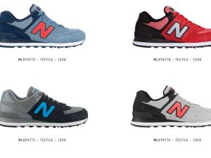  alt="New Balance, ou quand le basique devient classique"