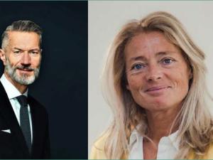  alt="L'ISEG annonce deux nouvelles nominations"