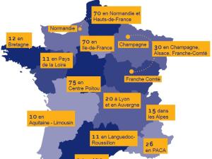  alt="Norauto recrute 1 000 jeunes, en alternance et emplois saisonniers, pour l'été et la rentrée 2021"