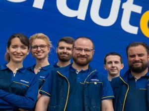  alt="Norauto annonce 1 300 recrutements en 2022"