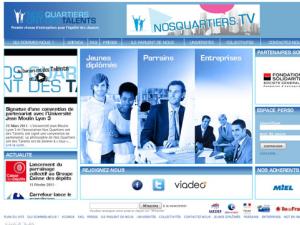  alt="Faites-vous accompagner dans votre recherche d'emploi"