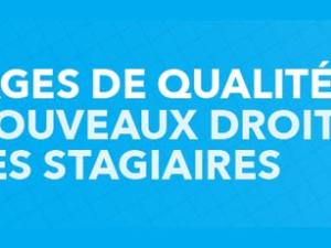  alt="Rémunération des stages étudiants : ce qui a changé depuis le 1er Septembre 2015"