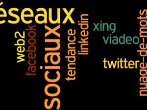  alt="Un générateur de nuage de mots clés gratuit et très flexible"