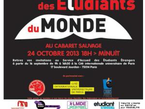  alt="Nuit des Étudiants du Monde"