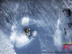  alt="Nuit de la Glisse à Val d'Isère"