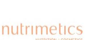  alt="Job étudiant cet été comme coach beauté chez Nutrimetrics?"