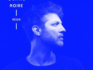  alt="Octave Noire, 1er album Néon"