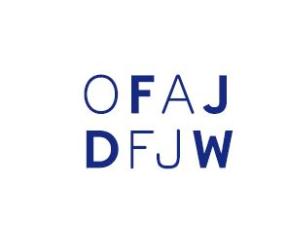  alt="Jobs d'été, stages en Allemagne"