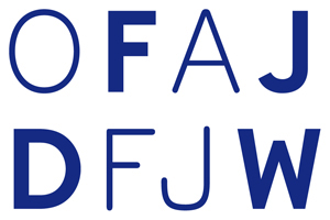  alt="L'OFAJ (Office franco-allemand pour la jeunesse)"