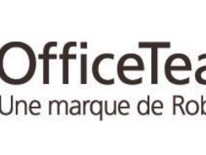  alt="Tenue vestimentaire au travail?"