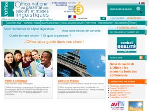  alt="Partir une année à l'étranger c'est gagner au moins 3 ans en maturité"